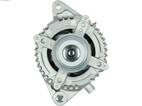 Lichtmaschine passend für Toyota Avensis Toyota Corolla 12V 100A
