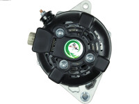 Lichtmaschine passend für Toyota Avensis Toyota Corolla 12V 100A