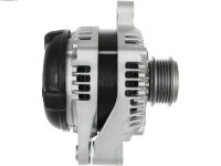 Lichtmaschine passend für Toyota Avensis Toyota Corolla 12V 100A