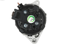 Lichtmaschine passend für Toyota Avensis Toyota Corolla 12V 100A