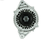 Lichtmaschine passend für Toyota Corolla Toyota Paseo 12V 70A