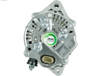 Lichtmaschine passend für Toyota Corolla Toyota Paseo 12V 70A