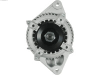 Lichtmaschine passend für Toyota Carina Toyota Celica 12V 70A
