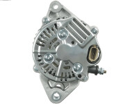 Lichtmaschine passend für Toyota Carina Toyota Celica 12V 70A