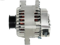 Lichtmaschine passend für Toyota Yaris 12V 90A