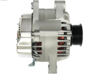 Lichtmaschine passend für Toyota Yaris 12V 90A
