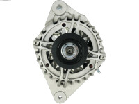 Lichtmaschine passend für Toyota Yaris 12V 90A