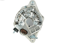 Lichtmaschine passend für Toyota Yaris 12V 90A