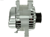 Lichtmaschine passend für Toyota Yaris 12V 90A