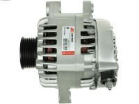 Lichtmaschine passend für Toyota Yaris 12V 90A