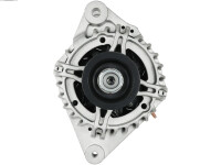 Lichtmaschine passend für Toyota Yaris 12V 90A