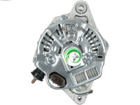 Lichtmaschine passend für Toyota Yaris 12V 90A