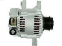 Lichtmaschine passend für Toyota Yaris 12V 90A