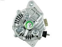 Lichtmaschine passend für Toyota Yaris 12V 90A