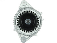 Lichtmaschine passend für Toyota Carina Toyota Celica 12V 70A