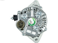 Lichtmaschine passend für Toyota Carina Toyota Celica 12V 70A