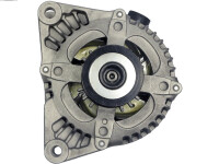 Lichtmaschine passend für Ford C-Max Ford Fiesta Mazda 3 Volvo C30 Volvo C70 12V 150A