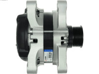 Lichtmaschine passend für Ford C-Max Ford Fiesta Mazda 3 Volvo C30 Volvo C70 12V 150A