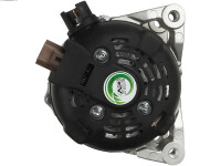 Lichtmaschine passend für Ford C-Max Ford Fiesta Mazda 3 Volvo C30 Volvo C70 12V 150A