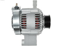 Lichtmaschine passend für Daihatsu Charade Daihatsu Grand 12V 45A