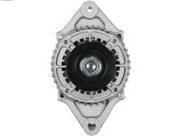 Lichtmaschine passend für Daihatsu Charade Daihatsu Grand 12V 45A