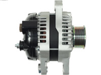 Lichtmaschine passend für Mini One 12V 100A