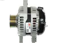 Lichtmaschine passend für Mini One 12V 100A