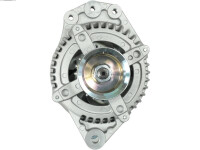 Lichtmaschine passend für Mini One 12V 100A