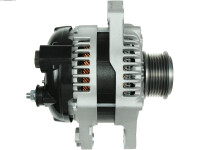 Lichtmaschine passend für Mini One 12V 100A