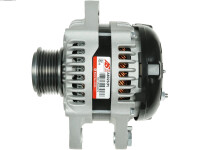 Lichtmaschine passend für Mini One 12V 100A