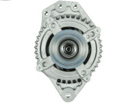 Lichtmaschine passend für Mini One 12V 100A