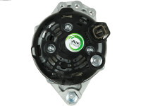 Lichtmaschine passend für Mini One 12V 100A