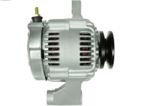 Lichtmaschine passend für Daihatsu Feroza Piaggio Porter 12V 45A