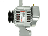 Lichtmaschine passend für Daihatsu Feroza Piaggio Porter 12V 45A