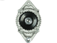 Lichtmaschine passend für Daihatsu Feroza Piaggio Porter 12V 45A