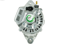 Lichtmaschine passend für Daihatsu Feroza Piaggio Porter 12V 45A