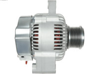 Lichtmaschine passend für Toyota Hiace Toyota Hilux 12V 80A