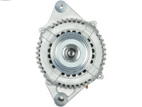 Lichtmaschine passend für Toyota Hiace Toyota Hilux 12V 80A