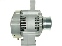 Lichtmaschine passend für Toyota Hiace Toyota Hilux 12V 80A