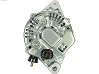 Lichtmaschine passend für Toyota Hiace Toyota Hilux 12V 80A