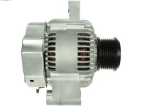 Lichtmaschine passend für Toyota Hiace Toyota Hilux 12V 80A