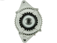 Lichtmaschine passend für Toyota Hiace Toyota Hilux 12V 80A
