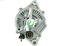 Lichtmaschine passend für Toyota Hiace Toyota Hilux 12V 80A