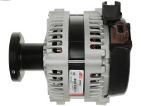 Lichtmaschine passend für Ford C-Max Ford Focus 12V 150A