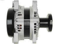 Lichtmaschine passend für Ford C-Max Ford Focus 12V 150A