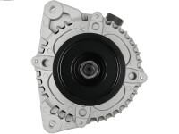 Lichtmaschine passend für Ford C-Max Ford Focus 12V 150A