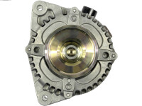 Lichtmaschine passend für Ford C-Max Ford Focus 12V 150A