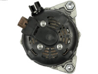 Lichtmaschine passend für Ford C-Max Ford Focus 12V 150A