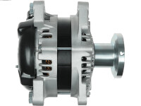 Lichtmaschine passend für Ford C-Max Ford Focus 12V 150A