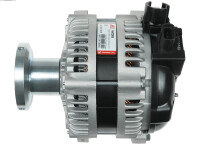 Lichtmaschine passend für Ford C-Max Ford Focus 12V 150A